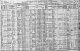 T624_1174_49 Cleveland Census (1910)