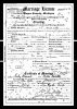Bomarito-Radtke-marriage-license